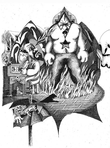 Hellpartments mac os download